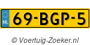 69BGP5