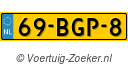 69BGP8