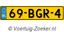 69BGR4