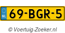 69BGR5