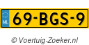 69BGS9