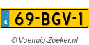 69BGV1