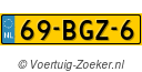 69BGZ6