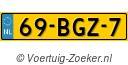 69BGZ7