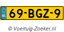 69BGZ9