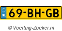 69BHGB