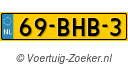 69BHB3