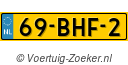 69BHF2