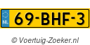 69BHF3