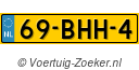 69BHH4