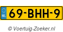69BHH9