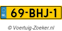 69BHJ1