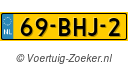 69BHJ2