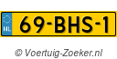 69-BHS-1
