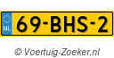 69BHS2