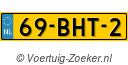 69BHT2