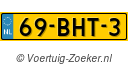 69BHT3