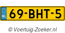 69BHT5