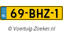 69BHZ1