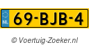 69BJB4