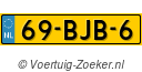 69BJB6