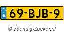 69BJB9