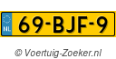 69BJF9