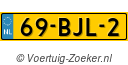 69BJL2