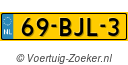 69BJL3