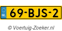 69BJS2