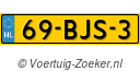 69BJS3