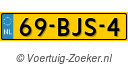 69BJS4