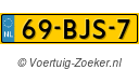 69BJS7