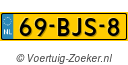69BJS8