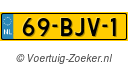 69BJV1