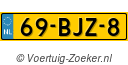 69BJZ8