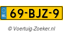 69BJZ9
