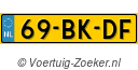 69BKDF