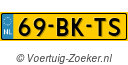 69BKTS