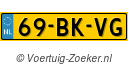 69BKVG