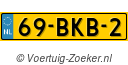 69BKB2