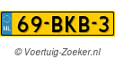 69-BKB-3