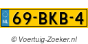 69BKB4
