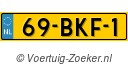 69-BKF-1