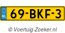 69BKF3