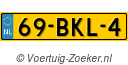 69BKL4