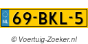 69BKL5