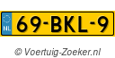 69BKL9