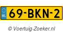 69BKN2
