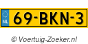 69BKN3
